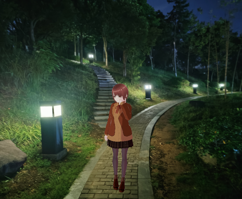 葡叶酱照片展示